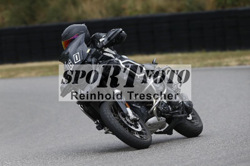 /32 07.07.2025 Plüss Moto Sport ADR/Einsteiger/60